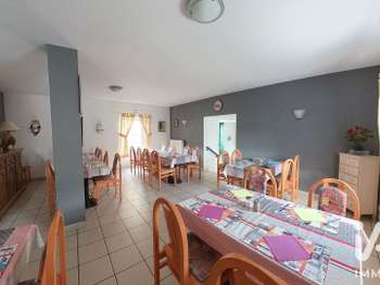 Divers ventes Divers ventes