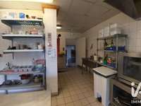 Divers ventes Divers ventes