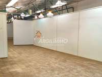 Divers ventes