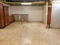 Divers ventes