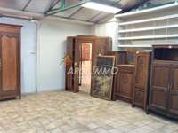 Divers ventes