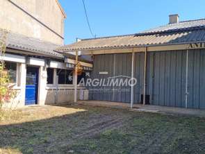 Vente DiversSavigny-sur-Braye