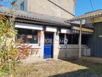 Divers ventes