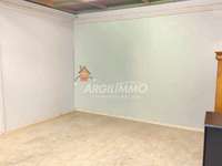 Divers ventes Divers ventes