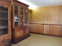Divers ventes Divers ventes