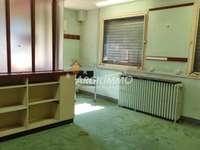 Divers ventes Divers ventes