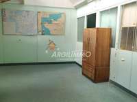 Divers ventes Divers ventes