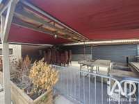 Divers ventes
