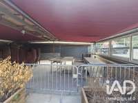 Divers ventes