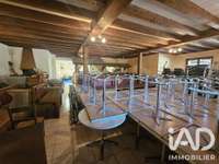 Divers ventes