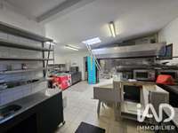 Divers ventes