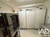 Divers ventes Divers ventes