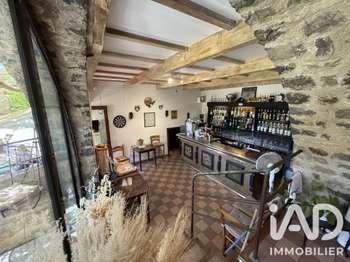 Divers ventes Divers ventes