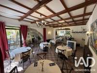 Divers ventes Divers ventes