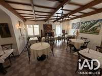 Divers ventes Divers ventes