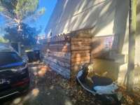 Divers ventes Divers ventes