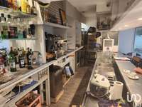 Divers ventes Divers ventes
