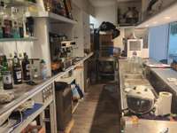 Divers ventes Divers ventes