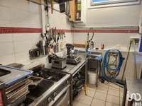 Divers ventes Divers ventes