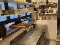 Divers ventes Divers ventes