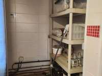 Divers ventes Divers ventes