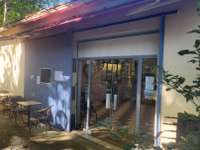 Divers ventes Divers ventes