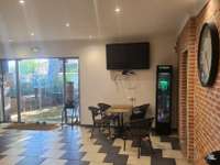 Divers ventes Divers ventes