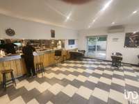 Divers ventes Divers ventes