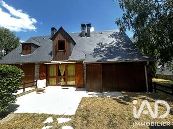 Vente Divers 3 chambresSazos