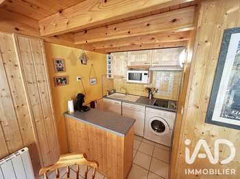 Divers ventes 3 pièces
