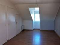 Divers ventes