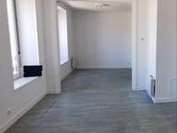 Divers ventes