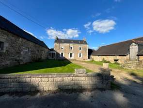 Vente Divers 4 chambresScaër