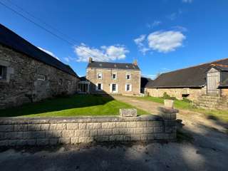 Divers ventes 8 pièces