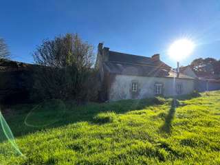 Divers ventes 8 pièces