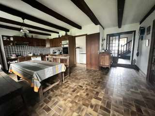 Divers ventes 8 pièces