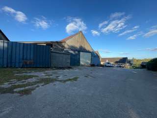 Divers ventes 8 pièces