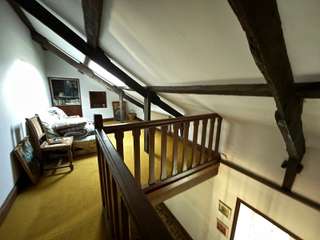 Divers ventes 8 pièces