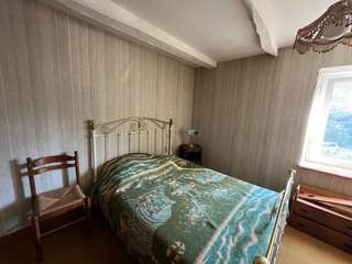 Divers ventes 8 pièces