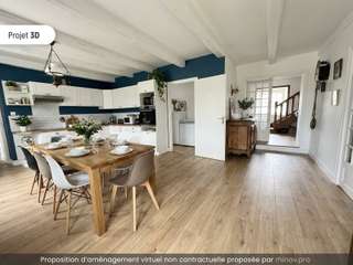 Divers ventes 8 pièces