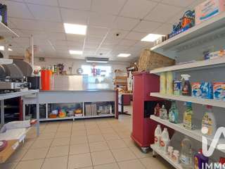 Divers ventes Divers ventes