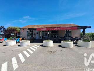 Divers ventes Divers ventes