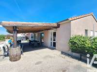 Divers ventes