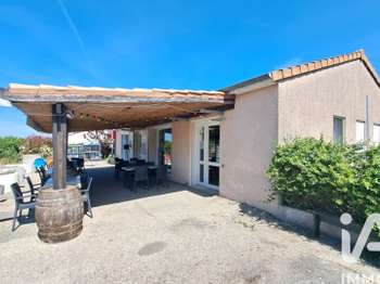 Divers ventes