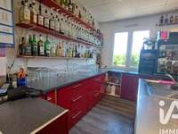 Divers ventes