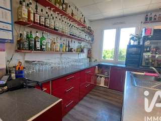 Divers ventes Divers ventes