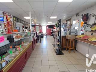 Divers ventes Divers ventes