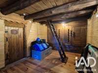 Divers ventes 5 pièces