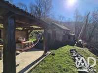 Divers ventes 5 pièces