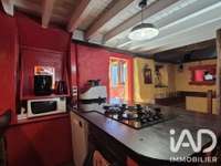 Divers ventes 5 pièces